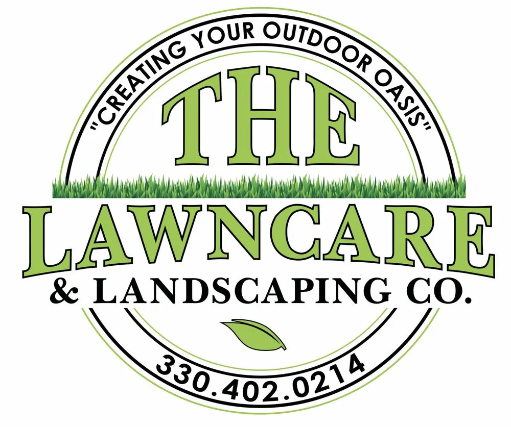 Top-rated landscaping services experts serving Youngstown, OH - The Lawncare & Landscaping Company