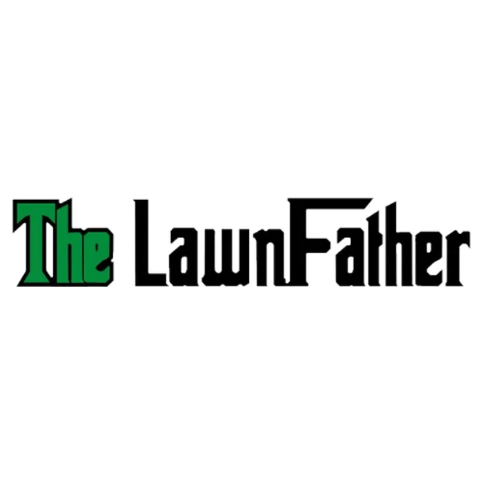 Expert landscape installation for year-round maintenance across Brandon, IA - The LawnFather