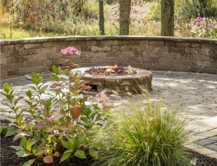 Top-rated lawn care service experts serving Brandon, IA - The LawnFather