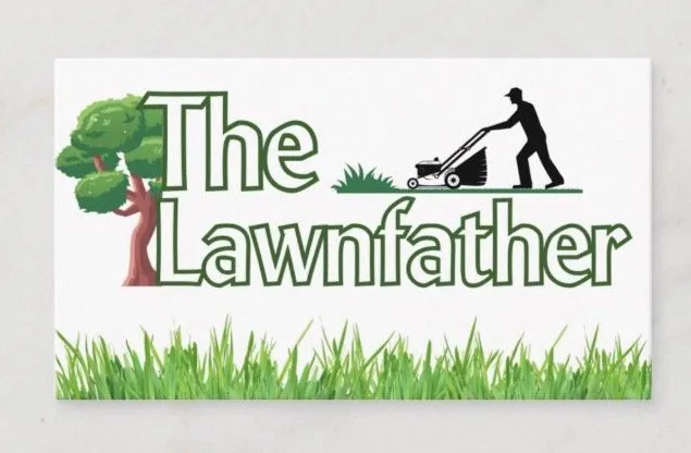Trusted yard cleanup service near you across Water Valley, KY - The Lawnfather