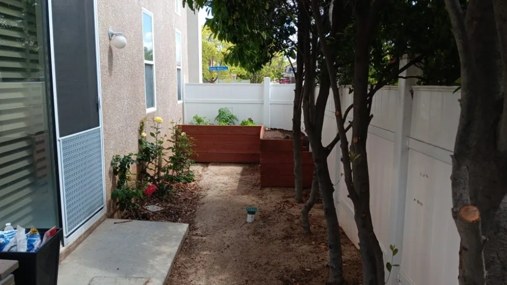 Trusted landscaping services experts serving Murrieta, CA - The Lawnkeeper