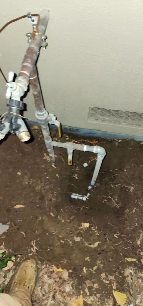 Affordable landscaping services for year-round maintenance across San Jose, CA - The Lawnmowerman