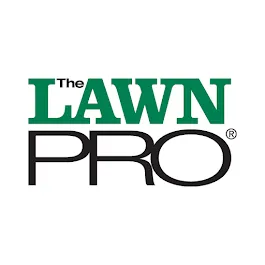 Custom yard cleanup service in Louisville, KY by The LawnPro