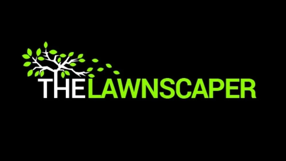 Expert landscape installation with custom design across Wilmington, DE - The Lawnscaper