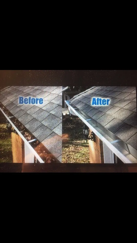 Local lawn mowing service experts serving Wilmington, DE - The Lawnscaper