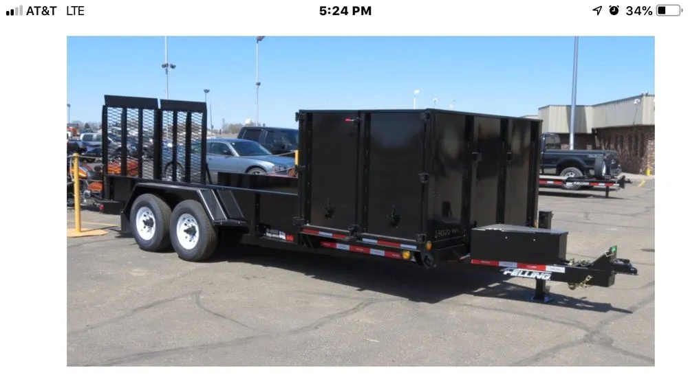 Expert yard maintenance in Wilmington, DE by The Lawnscaper