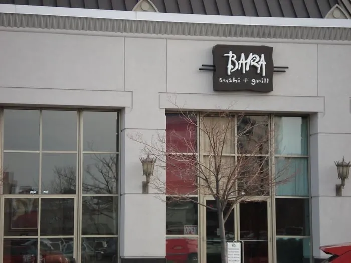 Affordable yard maintenance for residential properties in Wilmington, DE by The Lawnscaper