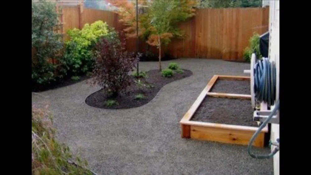 Affordable landscaping services experts serving Wilmington, DE - The Lawnscaper