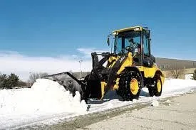 Custom lawn care service in Colorado Springs, CO - The Lawnsmith