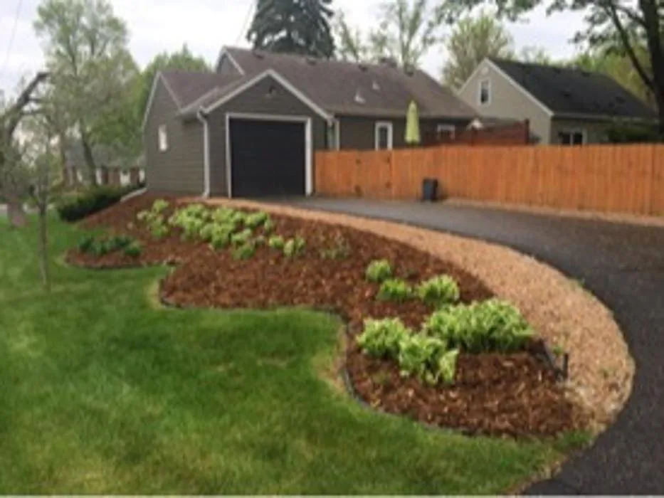 Top-rated yard maintenance experts serving Hopkins, MN - The Lawnsmith