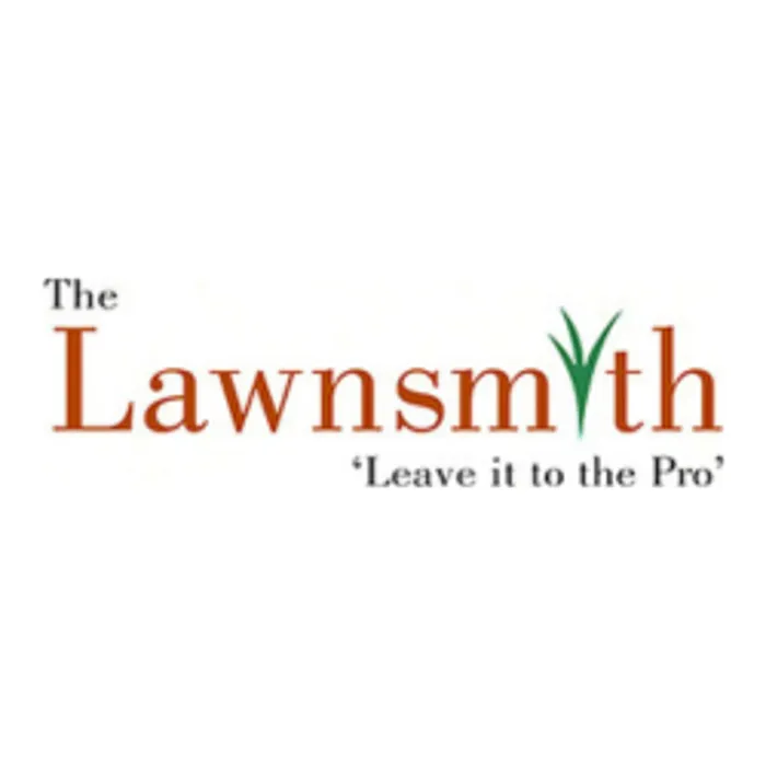 Affordable landscaping services with custom design in Hopkins, MN by The Lawnsmith