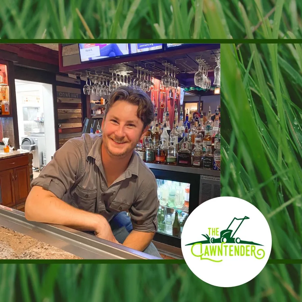 Top-rated lawn care service for outdoor upgrades in Lafayette, LA by The Lawntender