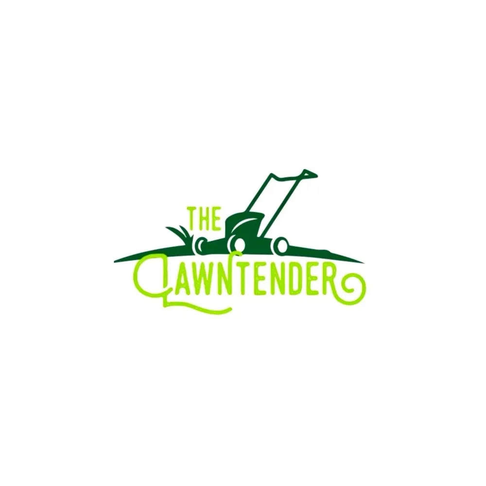 Professional yard cleanup service near you across Lafayette, LA - The Lawntender