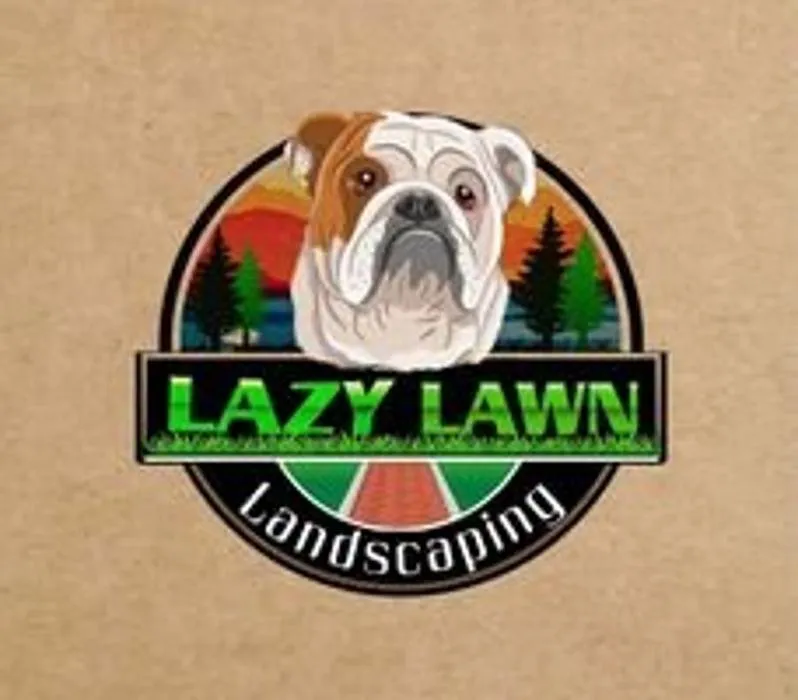 Reliable landscape design experts serving Centerville, UT - The Lazy Lawn