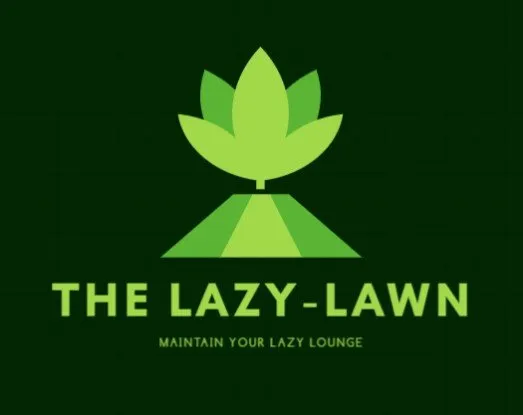Local lawn care service in Centerville, UT by The Lazy Lawn