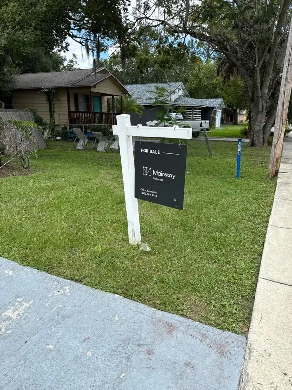 Expert lawn care service experts serving Alafaya, FL - The Legends Legacy Enterprise