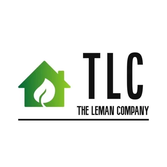 Professional lawn care service experts serving Francesville, IN - The Leman Company