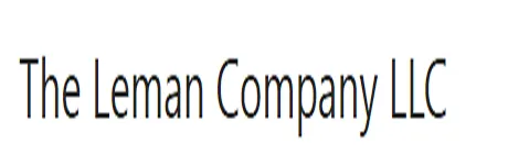 Affordable outdoor landscaping in Francesville, IN - The Leman Company