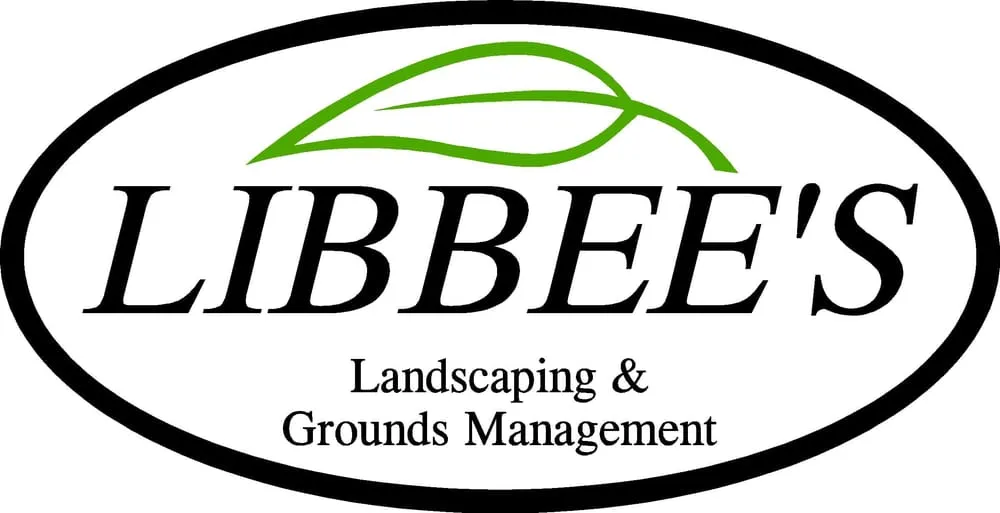 Trusted residential landscaping near you in Williamsburg, OH by The Libbee Group