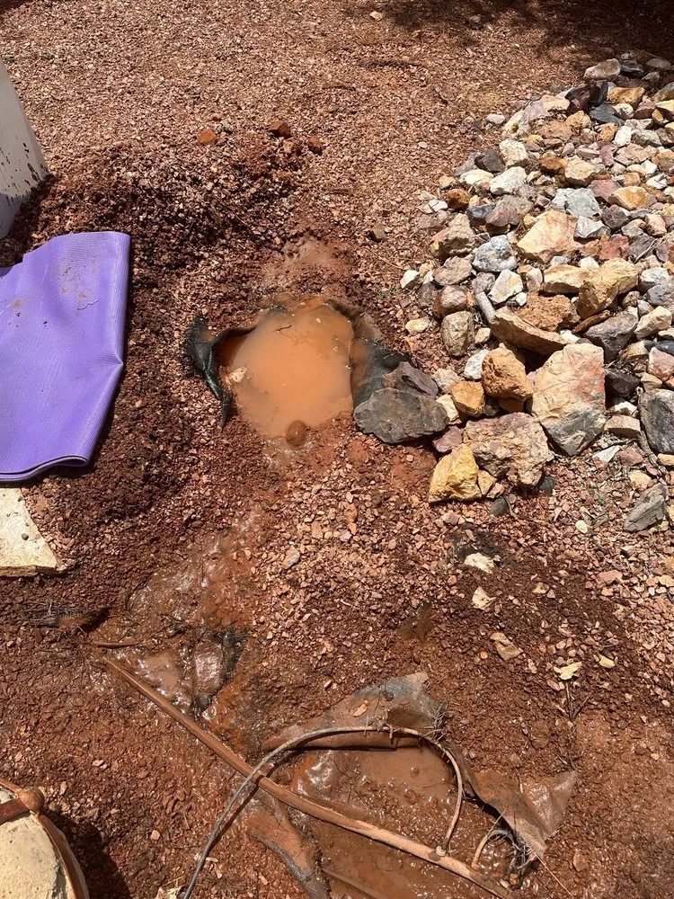 Trusted residential landscaping for outdoor upgrades across Washington, UT - The Lifestyle Landscape