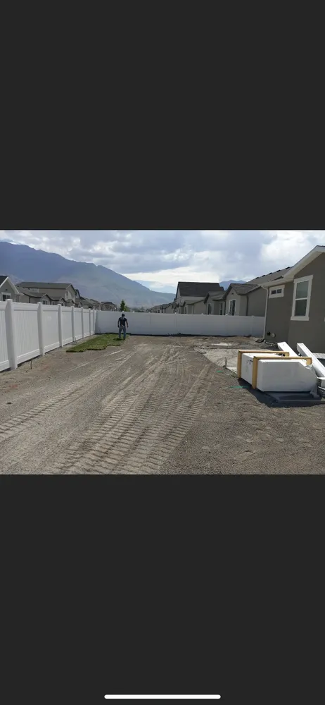 Expert yard maintenance for outdoor upgrades across Washington, UT - The Lifestyle Landscape