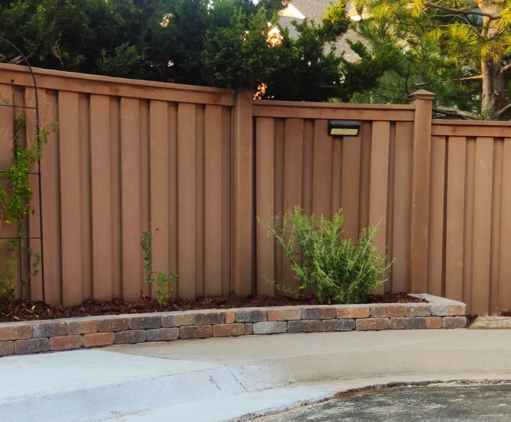 Top-rated landscape design experts serving Denver, CO - The Little Guy Pavers