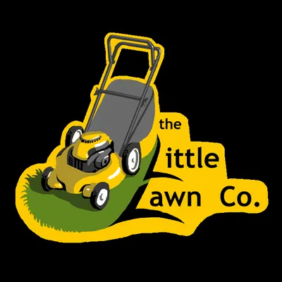 The Little Lawn