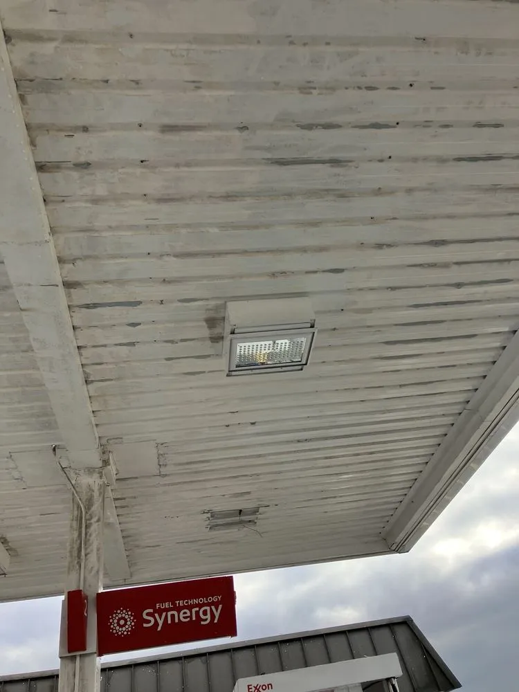 Trusted landscape installation in Front Royal, VA - The Little Man's