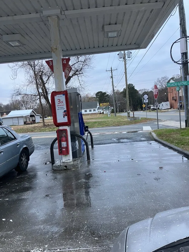 Trusted lawn care service in Front Royal, VA - The Little Man's