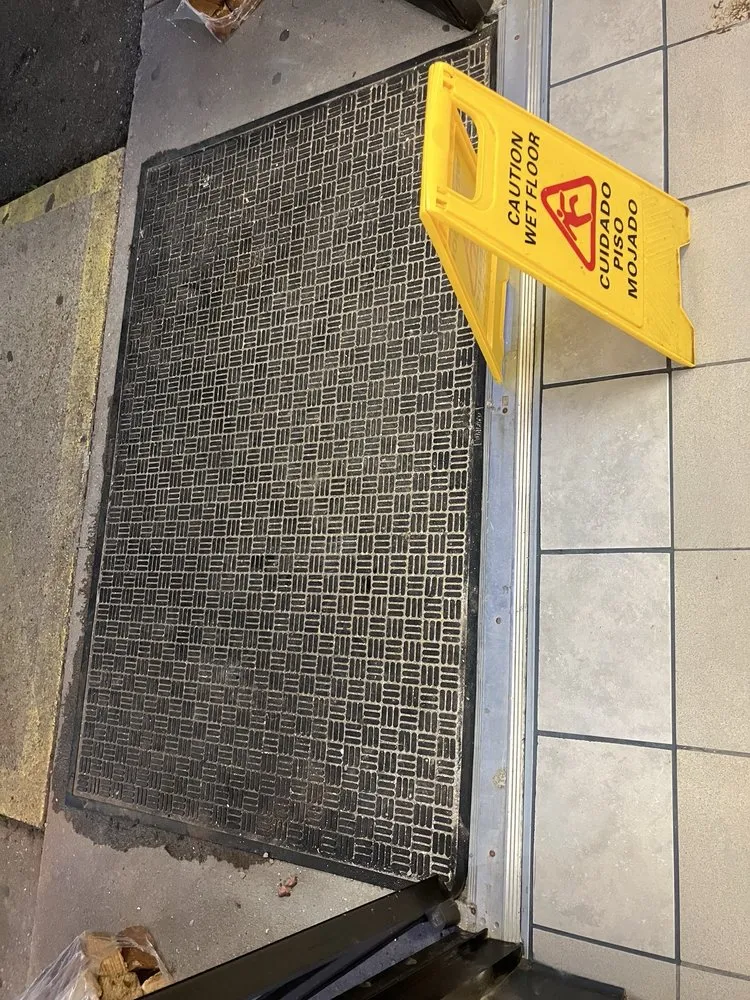 Reliable garden landscaping near you across Front Royal, VA - The Little Man's