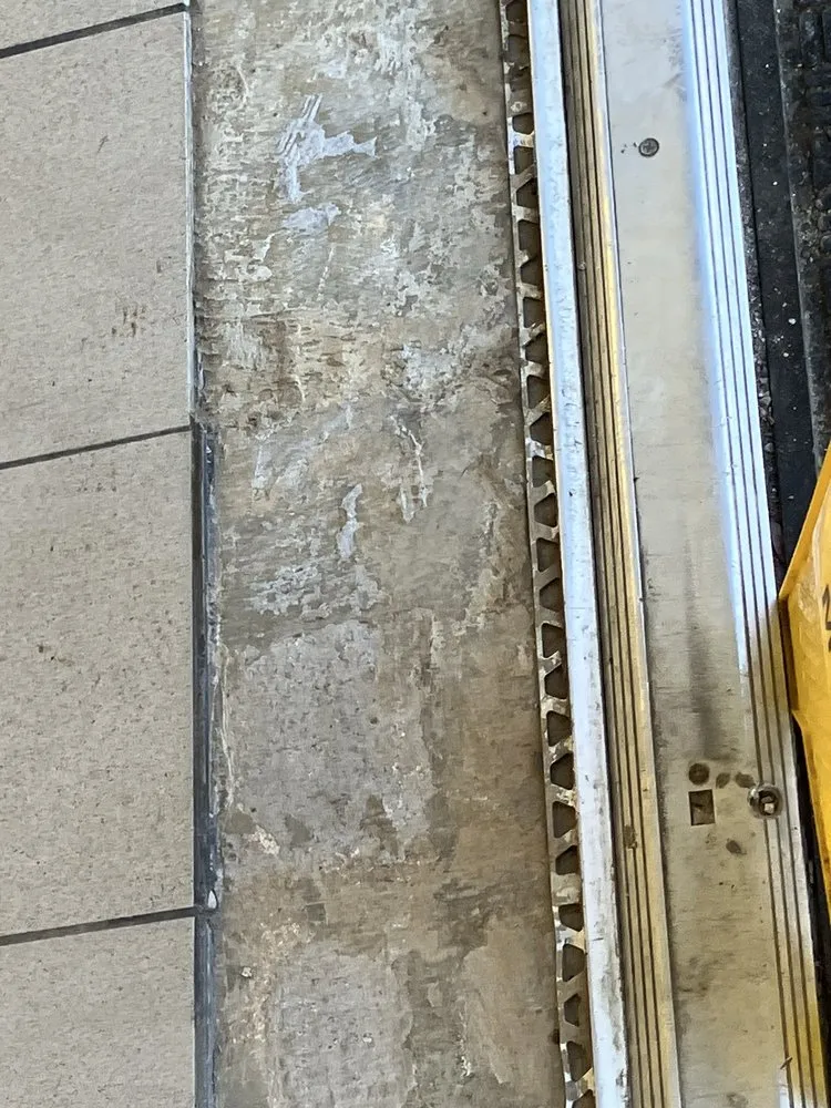 Trusted lawn care service for residential properties across Front Royal, VA - The Little Man's