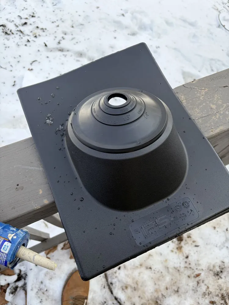 Local residential landscaping experts serving Front Royal, VA - The Little Man's