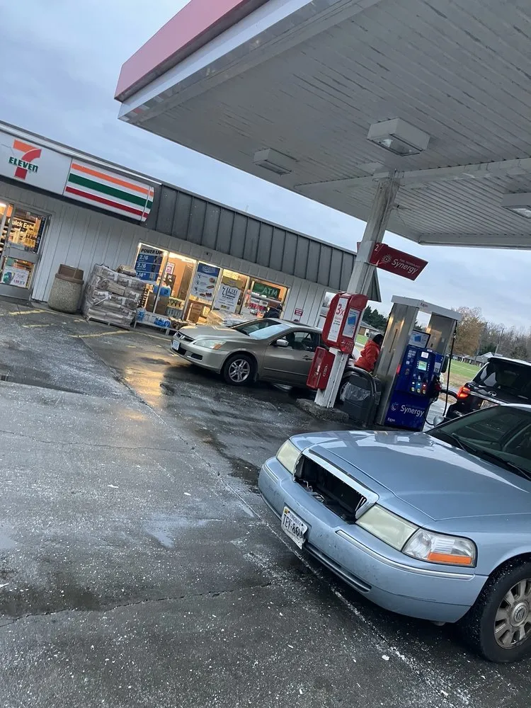 Professional lawn care service for outdoor upgrades in Front Royal, VA by The Little Man's