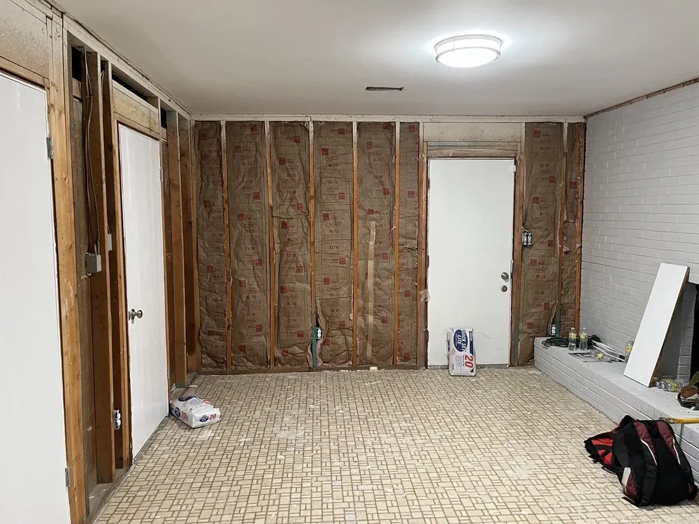 Trusted lawn mowing service in Raleigh, NC by The Lopez Organization