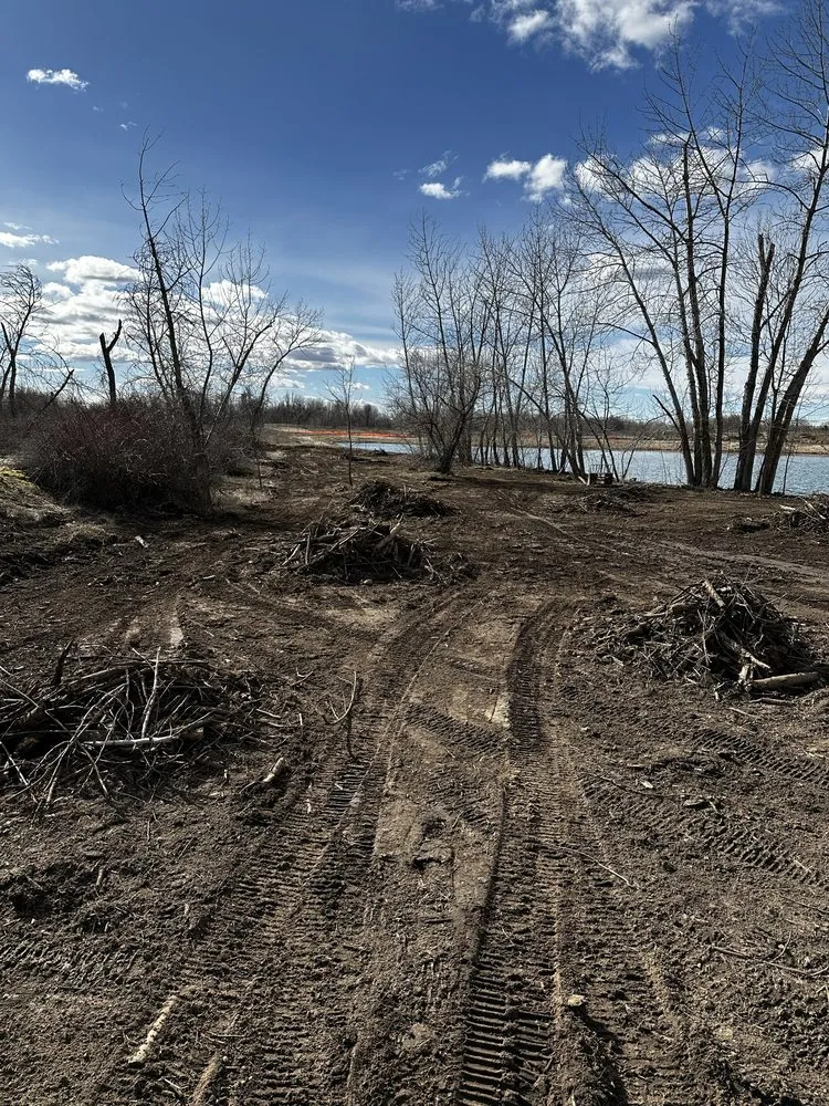 Reliable landscape installation experts serving Caldwell, ID - The Lords Landscaper