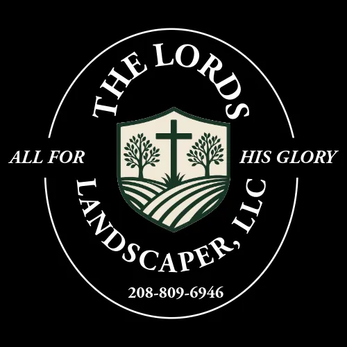 Affordable residential landscaping in Caldwell, ID - The Lords Landscaper