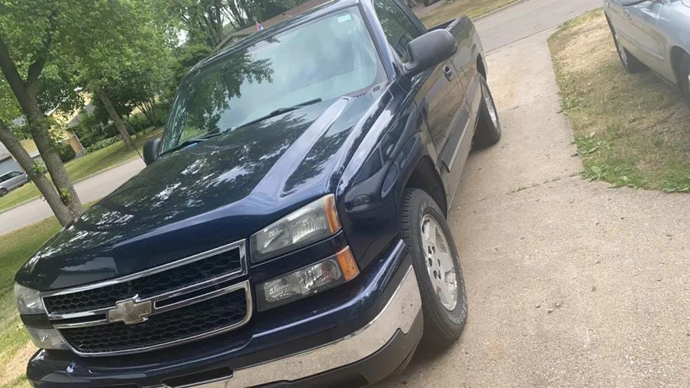 Expert garden landscaping in Cary, IL - The Lynch Way