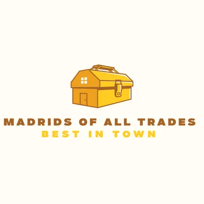 The Madrids of All Trades