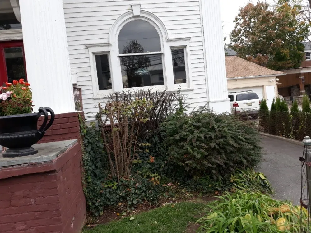 Affordable garden landscaping experts serving Bloomfield, NJ - The Magnifies landscaping