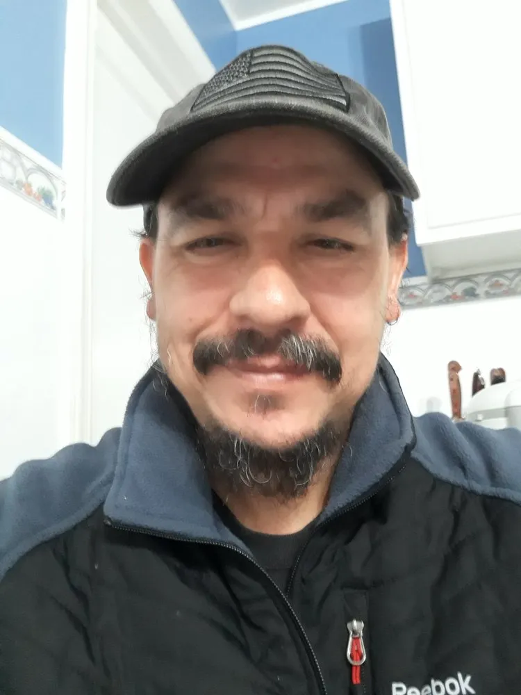 Local garden landscaping for homes in Bloomfield, NJ by The Magnifies landscaping