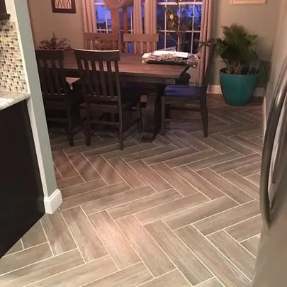 Custom lawn care service experts serving Homosassa, FL - The MainStreet Landscaping