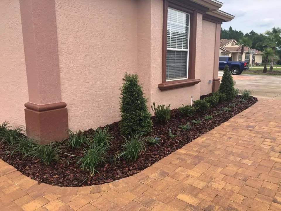 Top-rated yard maintenance for year-round maintenance across Homosassa, FL - The MainStreet Landscaping