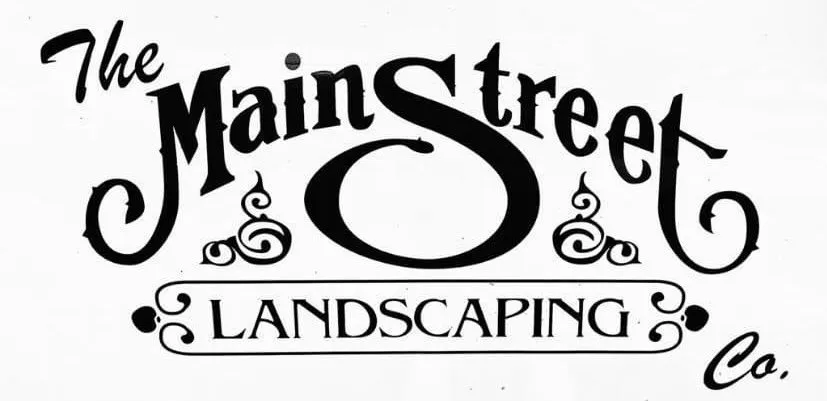 Custom outdoor landscaping experts serving Homosassa, FL - The MainStreet Landscaping
