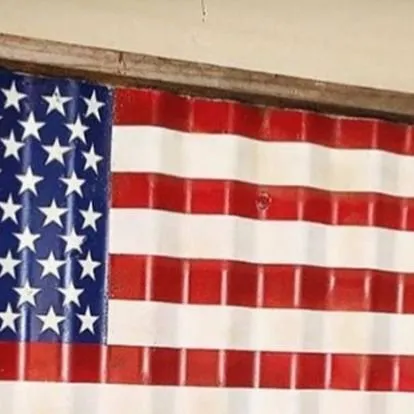 Custom garden landscaping near you in Homosassa, FL by The MainStreet Landscaping