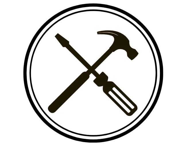 Custom landscape design experts serving Reidsville, NC - The Maintenance Man 336