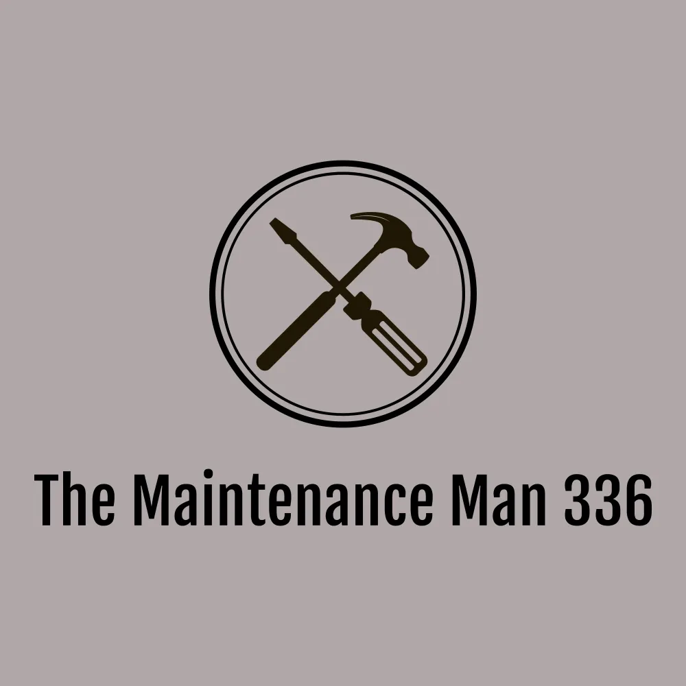 Top-rated residential landscaping experts serving Reidsville, NC - The Maintenance Man 336