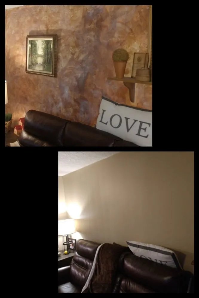 Reliable lawn mowing service near you in Reidsville, NC by The Maintenance Man 336