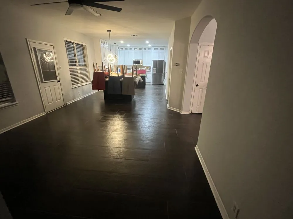 Trusted landscape installation near you across San Antonio, TX - The Maintenance Man Home and Restoration Services