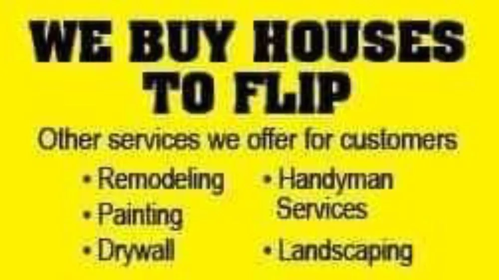 Trusted lawn care service in Owensboro, KY by The Maintenance Man