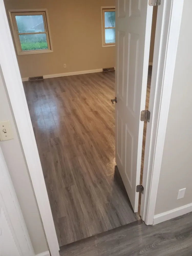 Affordable lawn care service for beautiful yards across Owensboro, KY - The Maintenance Man